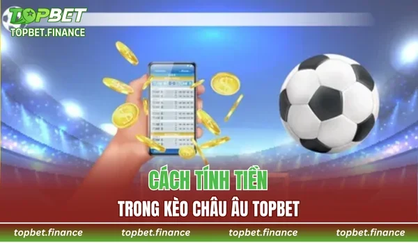 Quan sát biến động trước trận đấu sẽ giúp bạn tránh được bẫy dụ