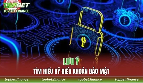 Đảm bảo hiểu đúng thông tin chính sách