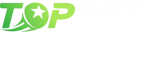 TOPBET Nhà Cái Cá Cược Bóng Đá Hàng Đầu 2025