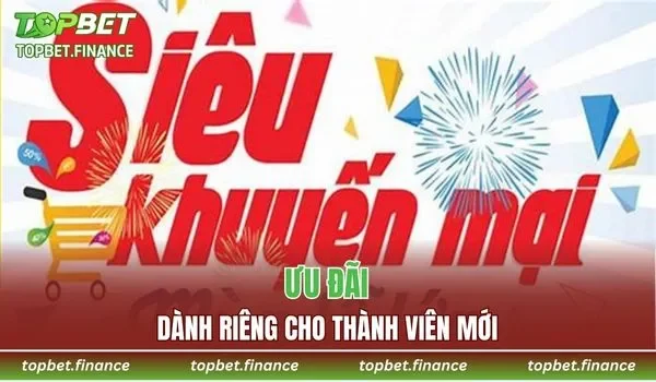 Nhận thưởng khi tạo tài khoản cá nhân
